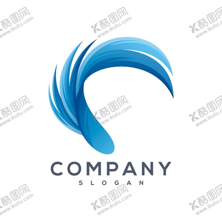 编号：18594609111128047656【酷图网】源文件下载-渔业标志