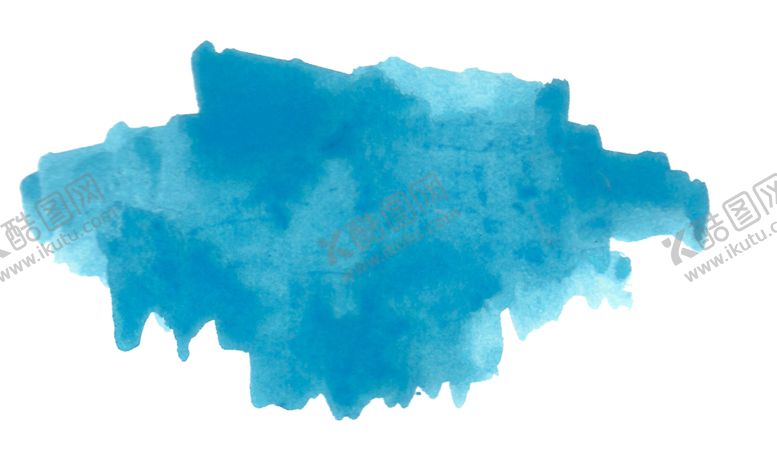 编号：36305810290148586913【酷图网】源文件下载-水彩水墨