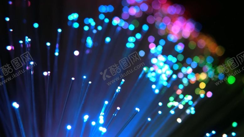 编号：74962309110403228895【酷图网】源文件下载-发光粒子