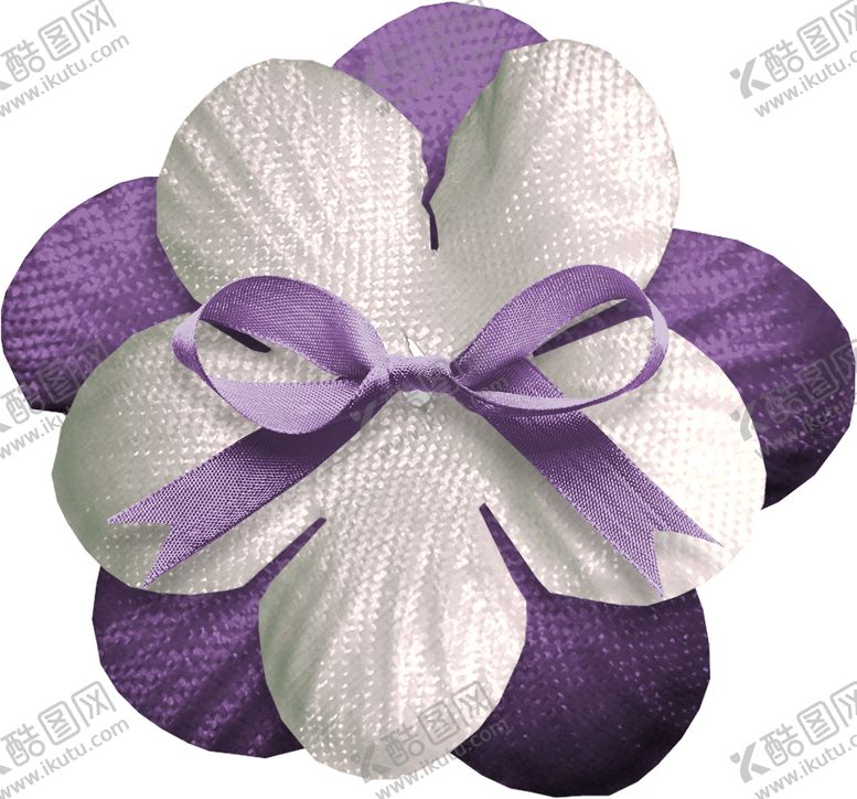 编号：47160310101123369888【酷图网】源文件下载-花边