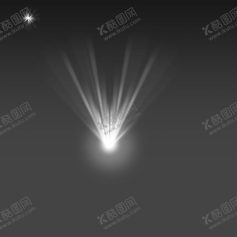 编号：33145606191559212869【酷图网】源文件下载-炫彩灯光