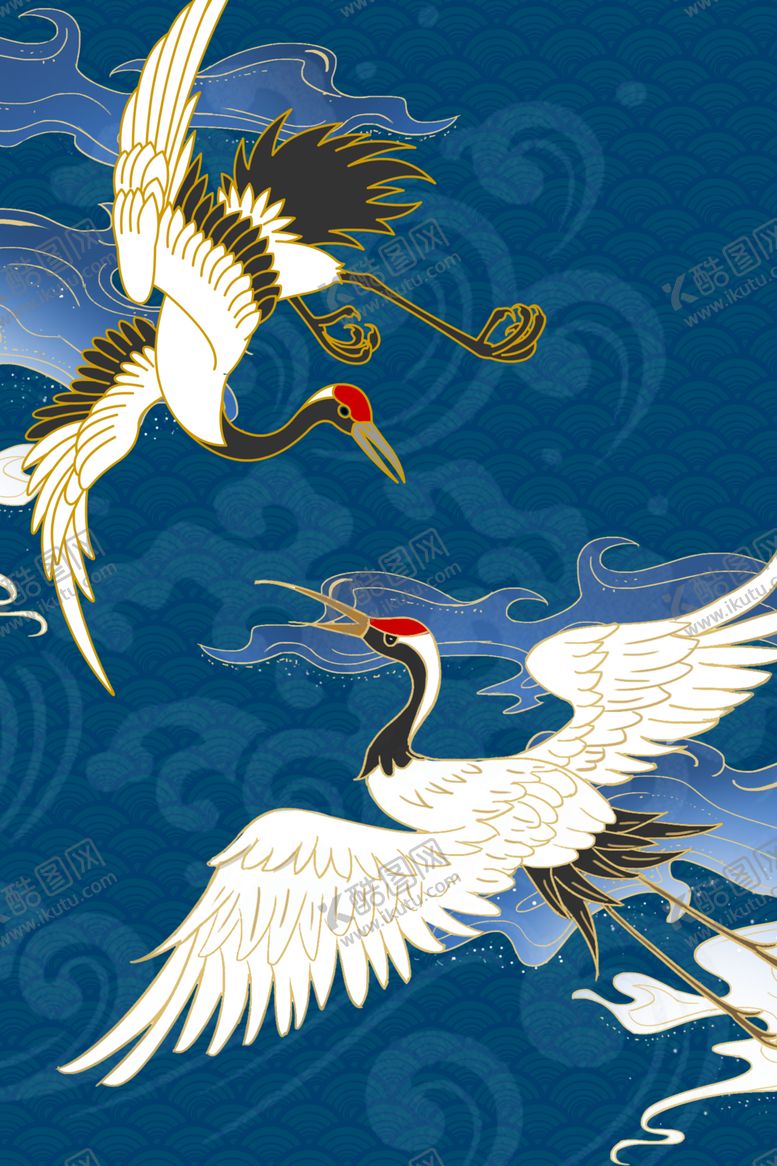 编号：57975610230941539931【酷图网】源文件下载-装饰画