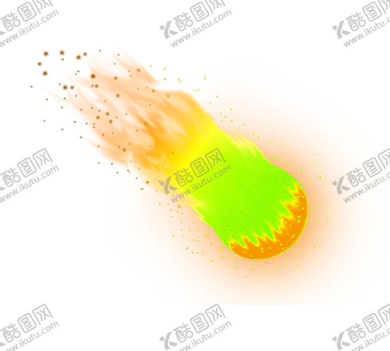 编号：68459910060524498021【酷图网】源文件下载-火焰