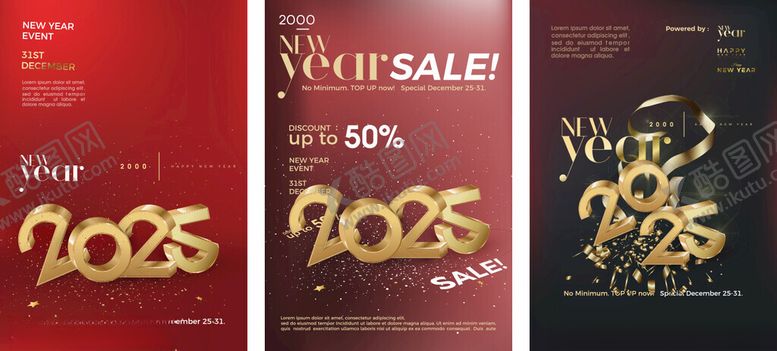 编号：90033302242008319306【酷图网】源文件下载-2025年