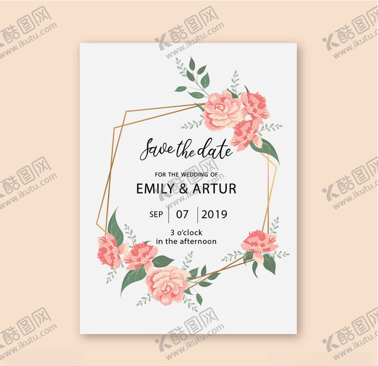 编号：54839009201322392380【酷图网】源文件下载-花纹