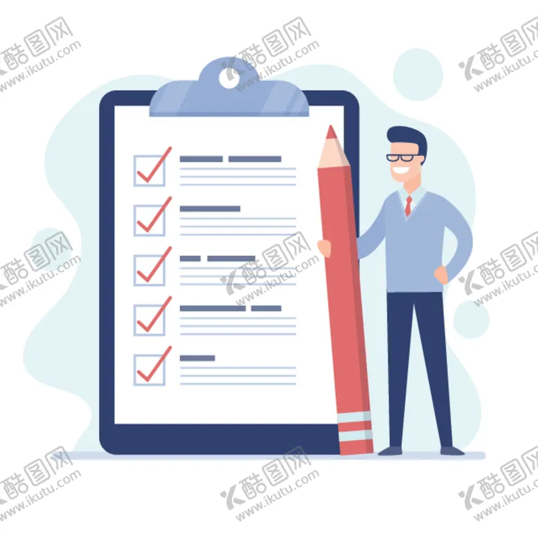 编号：81807912221349151552【酷图网】源文件下载-注意事项 