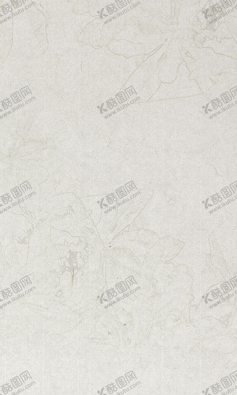 质感底纹纹理典雅古典浅色