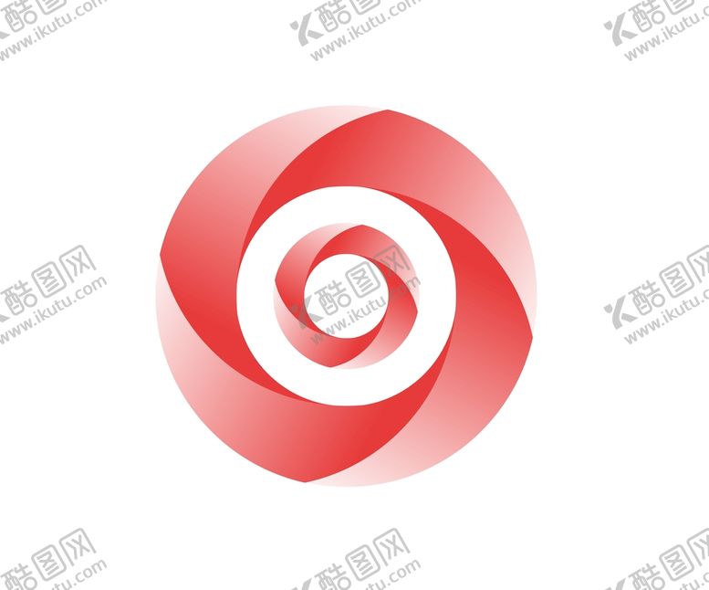 编号：18111810141935046159【酷图网】源文件下载-圆形logo  
