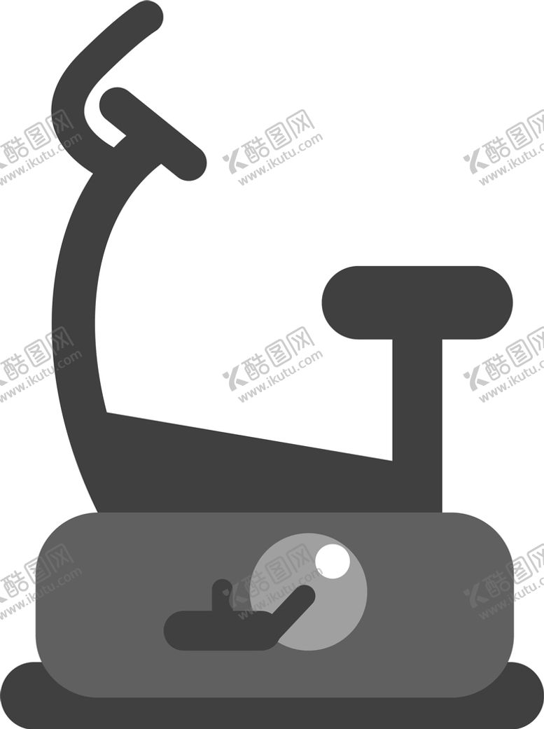 编号：80379409202207084907【酷图网】源文件下载-健身器材