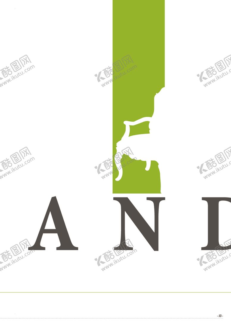 编号：31375609280118559661【酷图网】源文件下载-画册封底设计