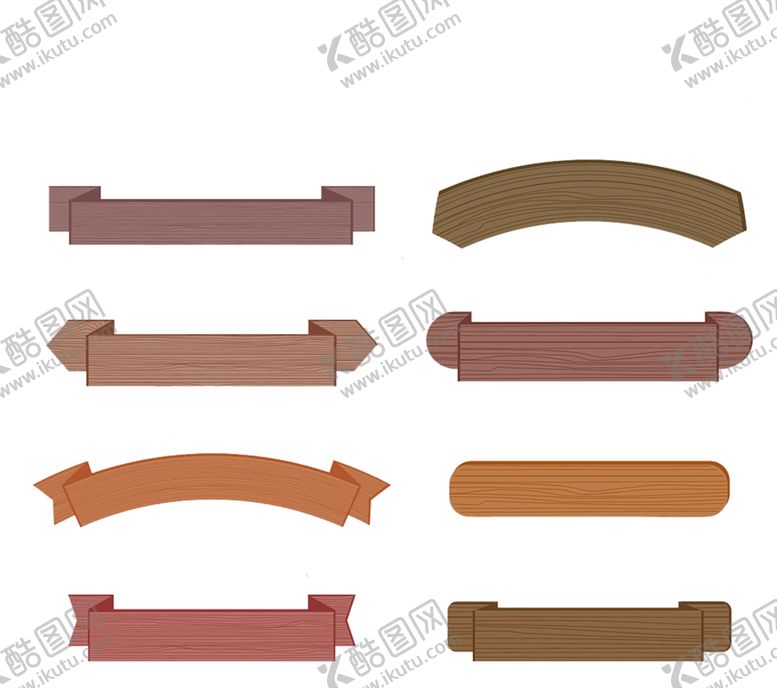 编号：48184510281545483672【酷图网】源文件下载-木纹