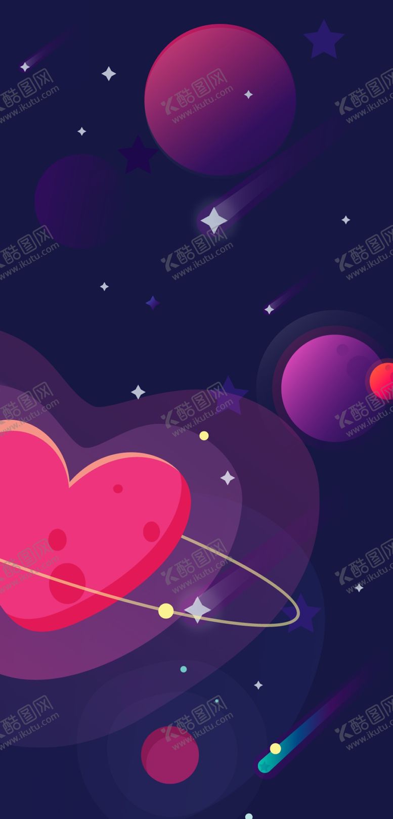 编号：98027009300038151565【酷图网】源文件下载-手机壁纸