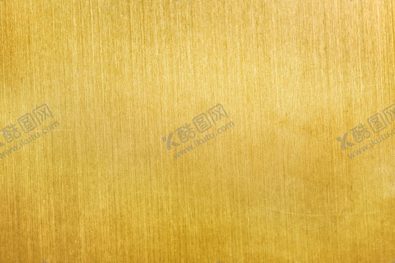 编号：31076209141823420846【酷图网】源文件下载-金色拉丝土豪金背景金属背景
