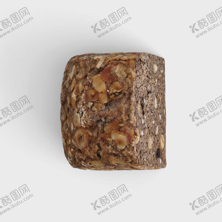 编号：42245409150612195132【酷图网】源文件下载-食物