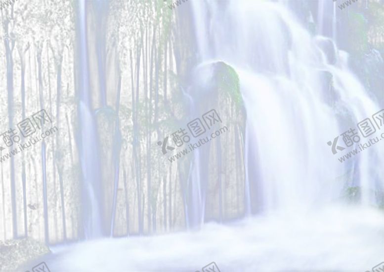 编号：85526210262059363885【酷图网】源文件下载-水花