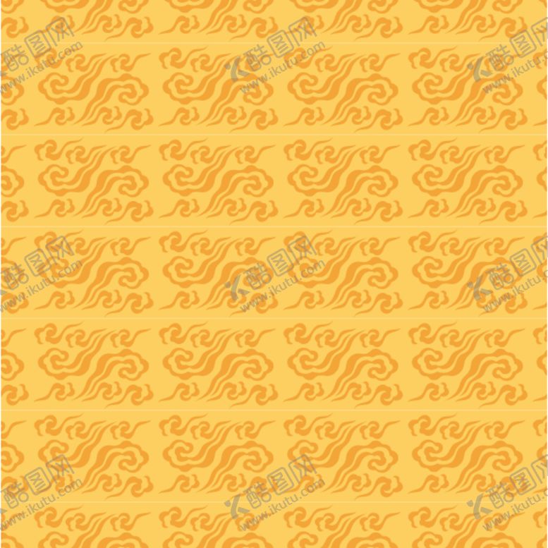 编号：31772510282149081354【酷图网】源文件下载-布艺底纹装饰图案