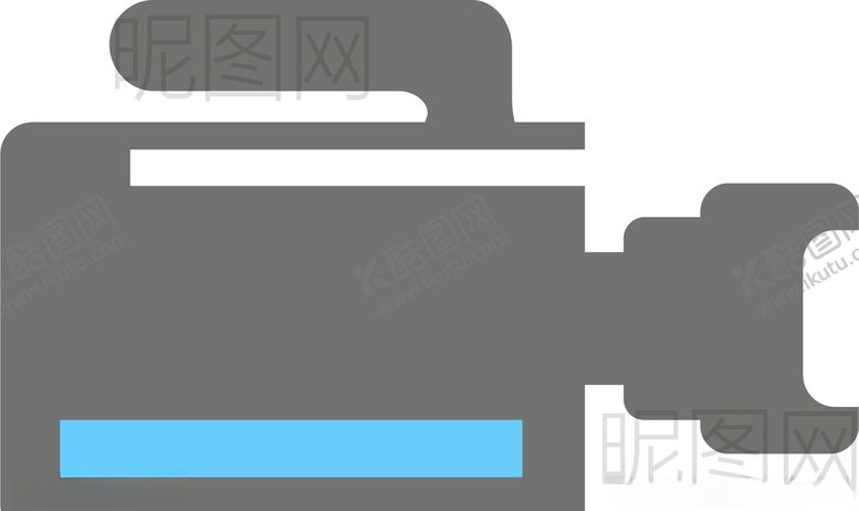 编号：92861109241531174810【酷图网】源文件下载-相机