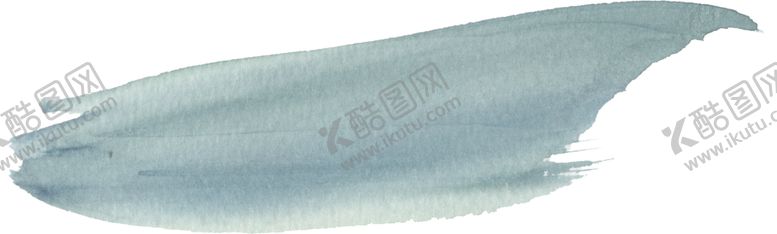 编号：21177109181137362346【酷图网】源文件下载-彩墨手绘