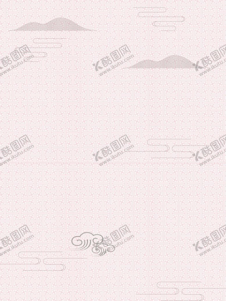 编号：90954010040745493744【酷图网】源文件下载-背景底纹