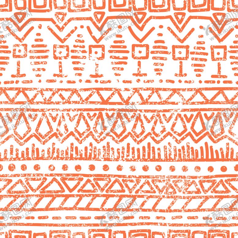 编号：54308509152203177483【酷图网】源文件下载-欧式花纹