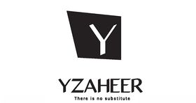 Y字母logo标志元素