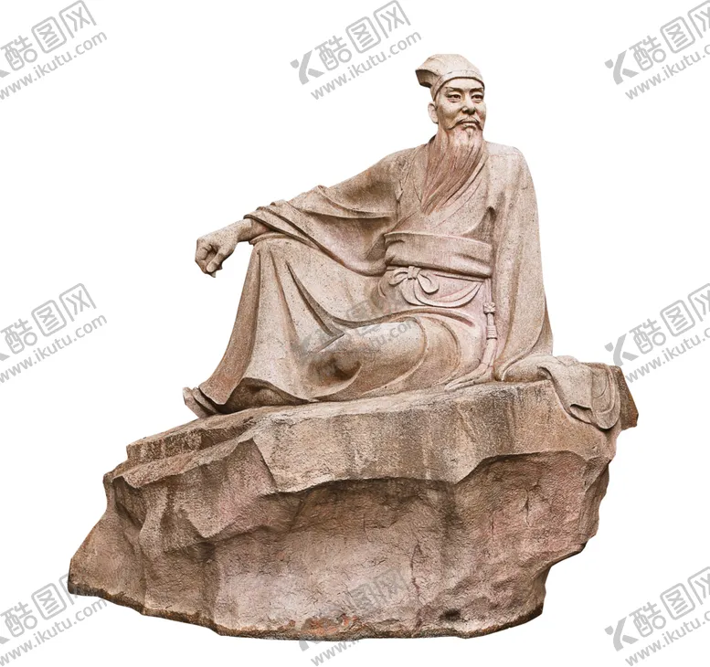 编号：20283103291727439400【酷图网】源文件下载-启功三苏祠苏东坡
