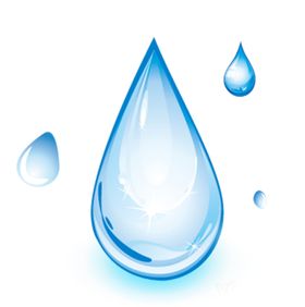 水滴