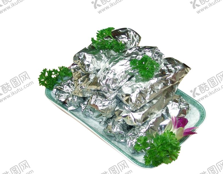 编号：31808409111846476362【酷图网】源文件下载-家常菜美食