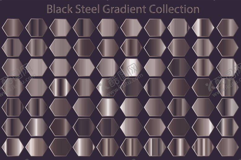 编号：22667104050021333847【酷图网】源文件下载-银色背景