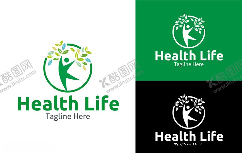 编号：91673305020412274423【酷图网】源文件下载-LOGO设计元素