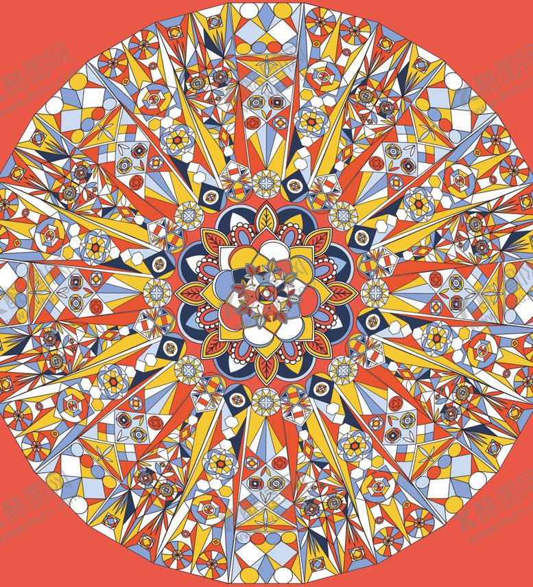 编号：92606809210409281126【酷图网】源文件下载-大牌方巾