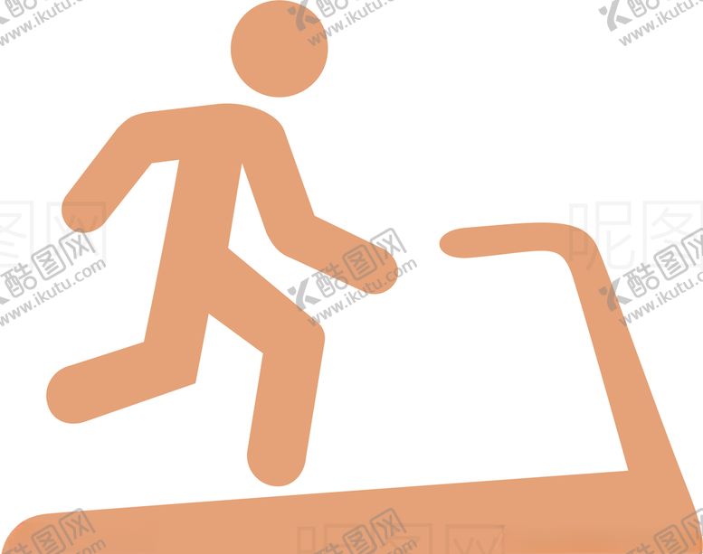 编号：73703810080749553735【酷图网】源文件下载-跑步