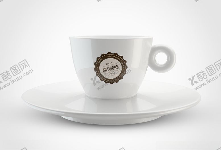 编号：67393609280611403794【酷图网】源文件下载-杯子