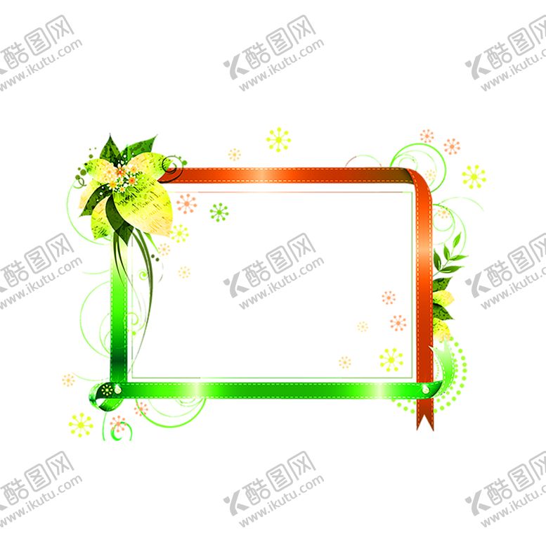 编号：86898909251928263977【酷图网】源文件下载-浪漫素材