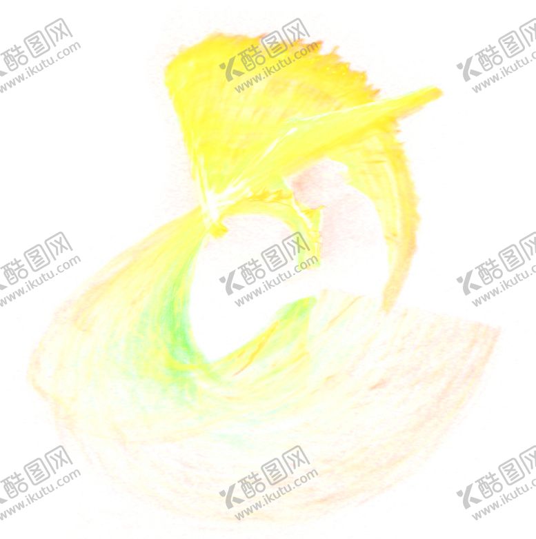 编号：48517410130516384543【酷图网】源文件下载-火焰素材