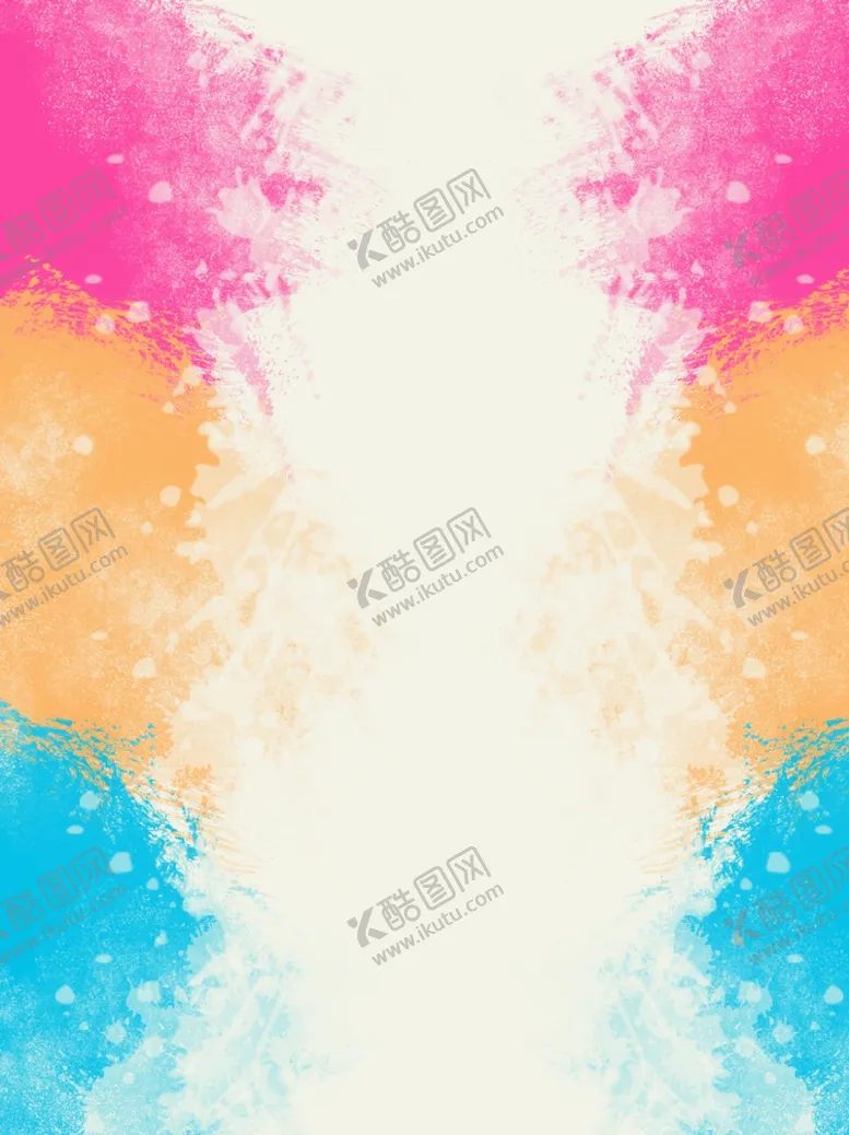 编号：32092506180313009320【酷图网】源文件下载-背景素材