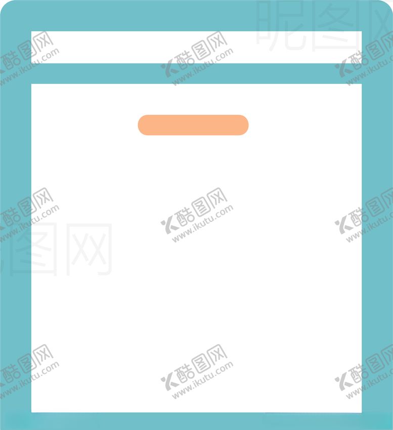 编号：87712009191519004655【酷图网】源文件下载-柜子