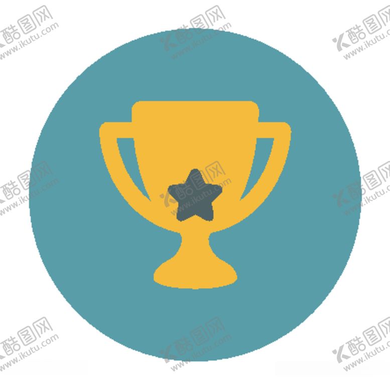 编号：93759909140812259001【酷图网】源文件下载-图标