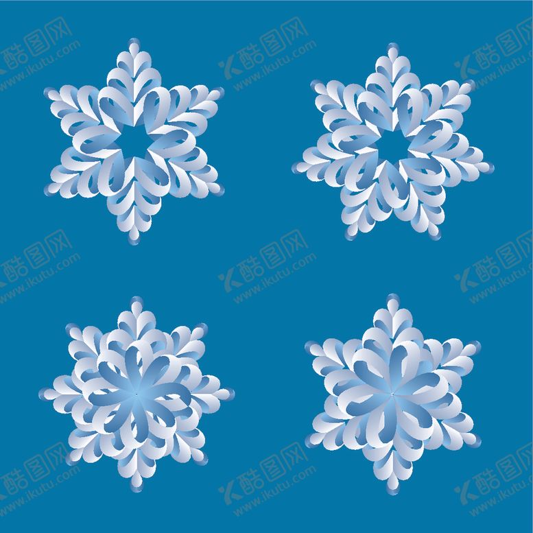 编号：59908410301402434678【酷图网】源文件下载-冬天素材