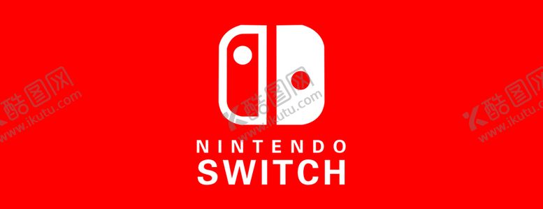 编号：46083910050310215789【酷图网】源文件下载-电竞 PS5