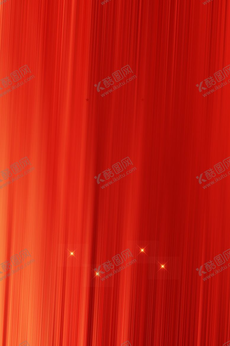 编号：89525209251218049969【酷图网】源文件下载-红色背景