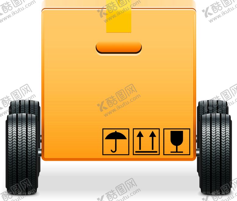 编号：56580910311213051098【酷图网】源文件下载-浪漫素材