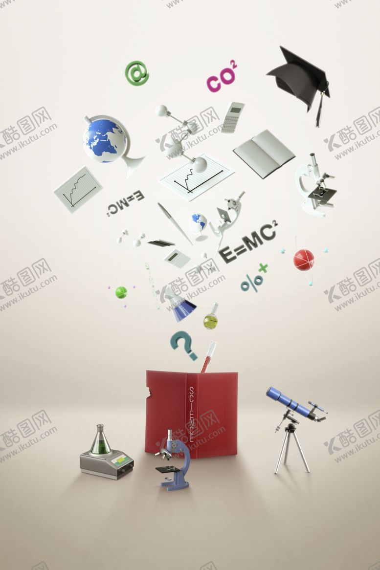 编号：40601911011143327684【酷图网】源文件下载-正能量创意配图