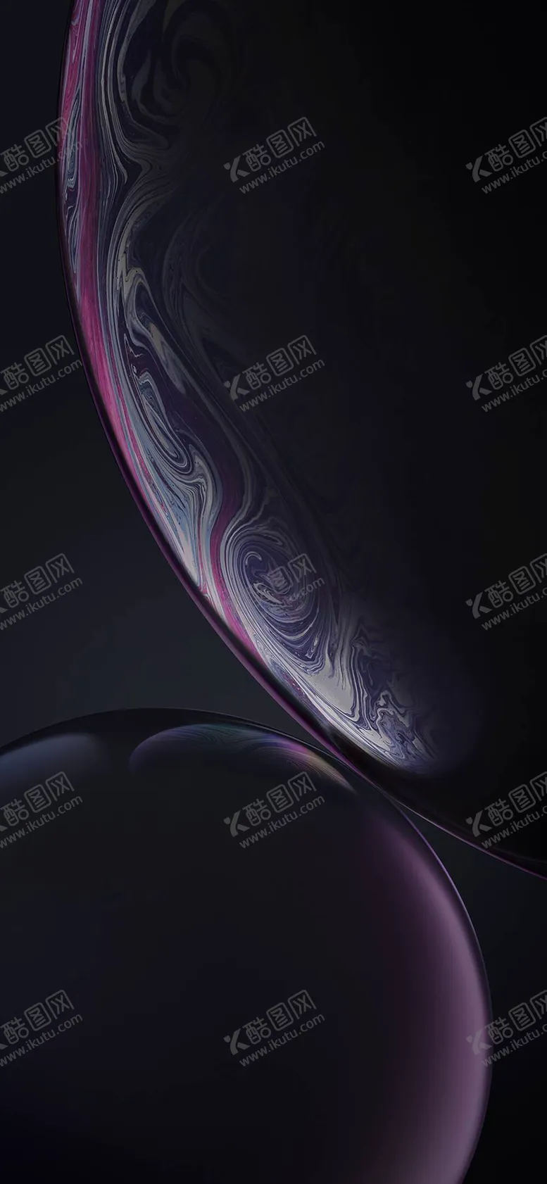编号：35772910191746307699【酷图网】源文件下载-壁纸