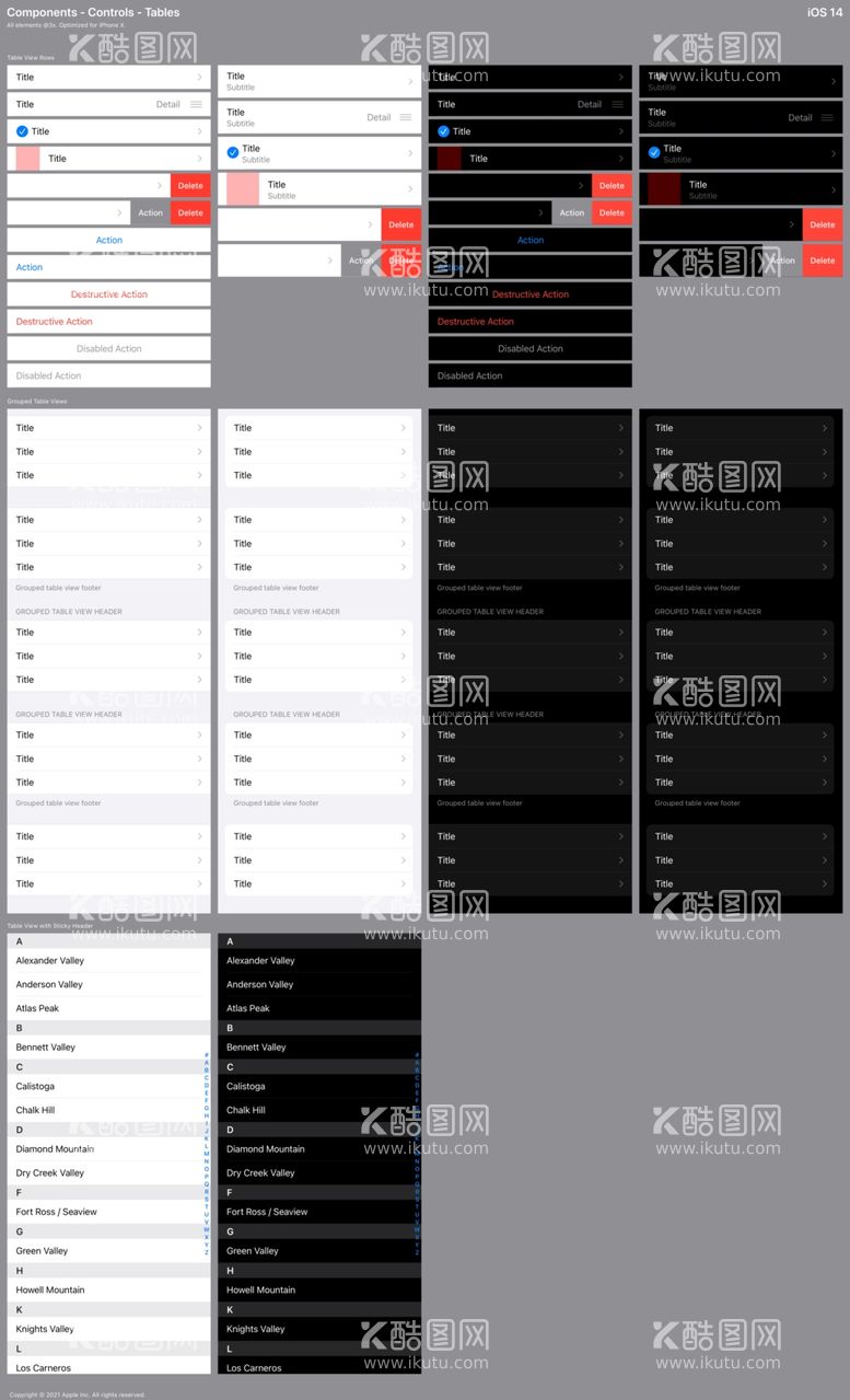 编号：61478712151234089002【酷图网】源文件下载-苹果系列样机