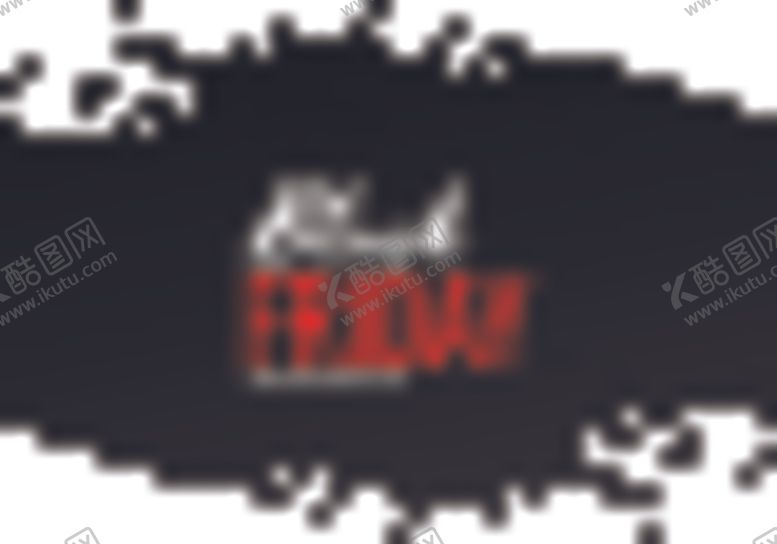 编号：65650909211012211665【酷图网】源文件下载-星期五促销