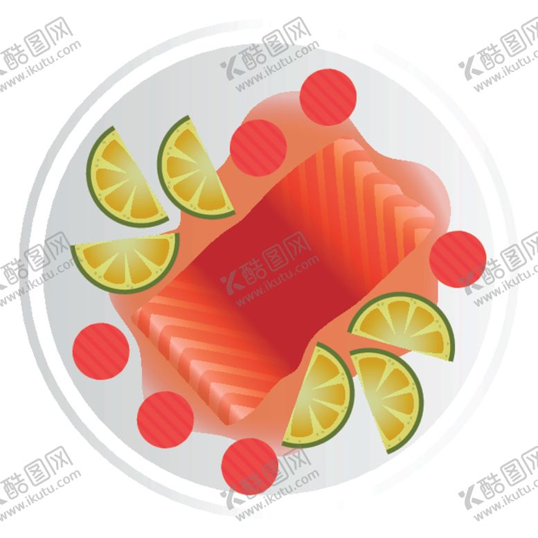 编号：56410610280911511119【酷图网】源文件下载-餐饮