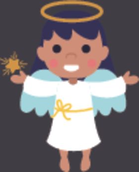 天使