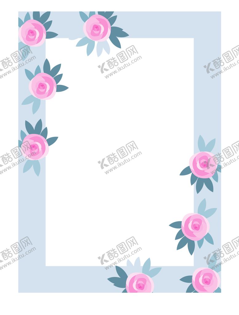 编号：13416007130720453317【酷图网】源文件下载-浪漫素材