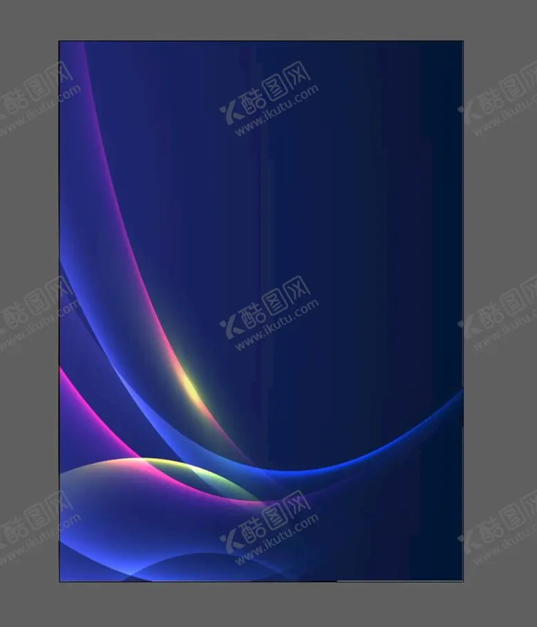 编号：09586709131633320869【酷图网】源文件下载-蓝色背景  